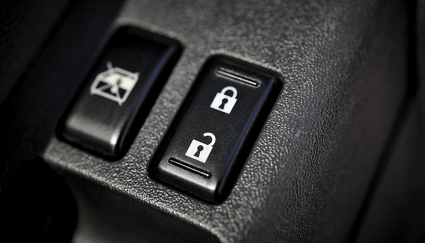 Tricks to Find Out if Your Hyundai Door Lock is Malfunctioning